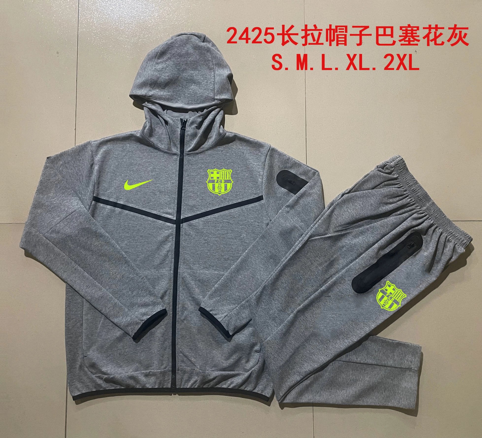 17 gray 006