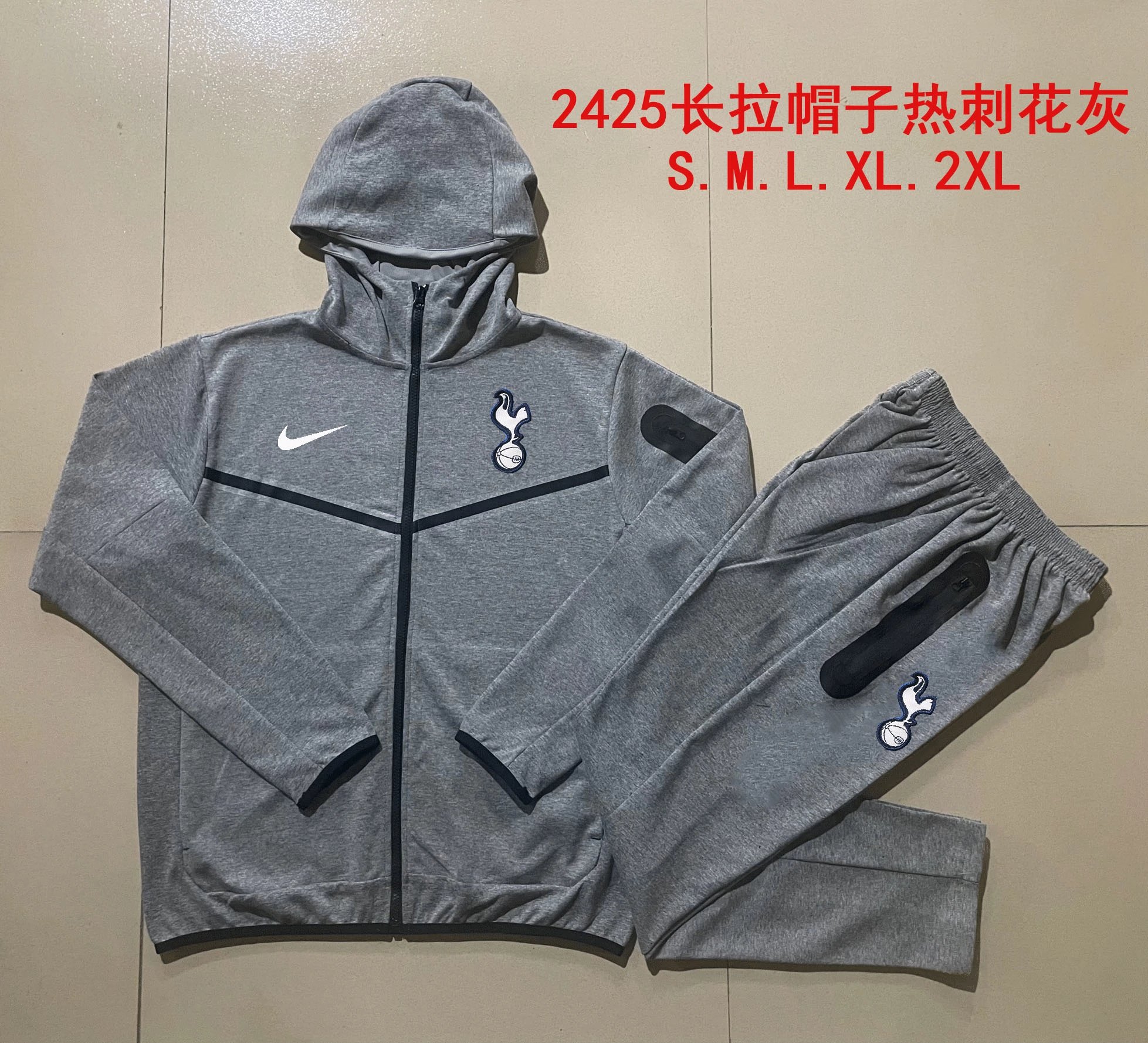 18 Gray 006