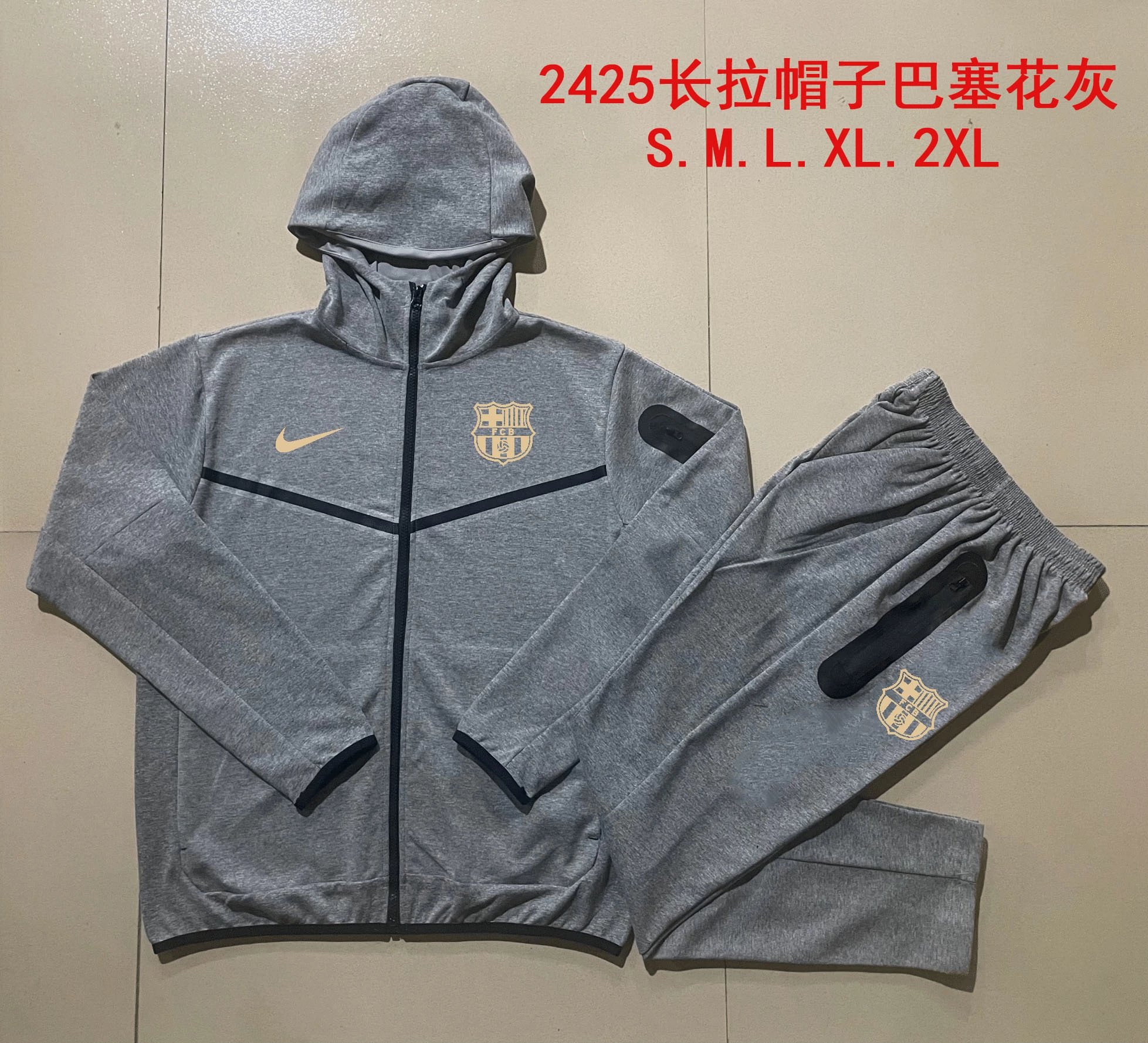 19 gray 006