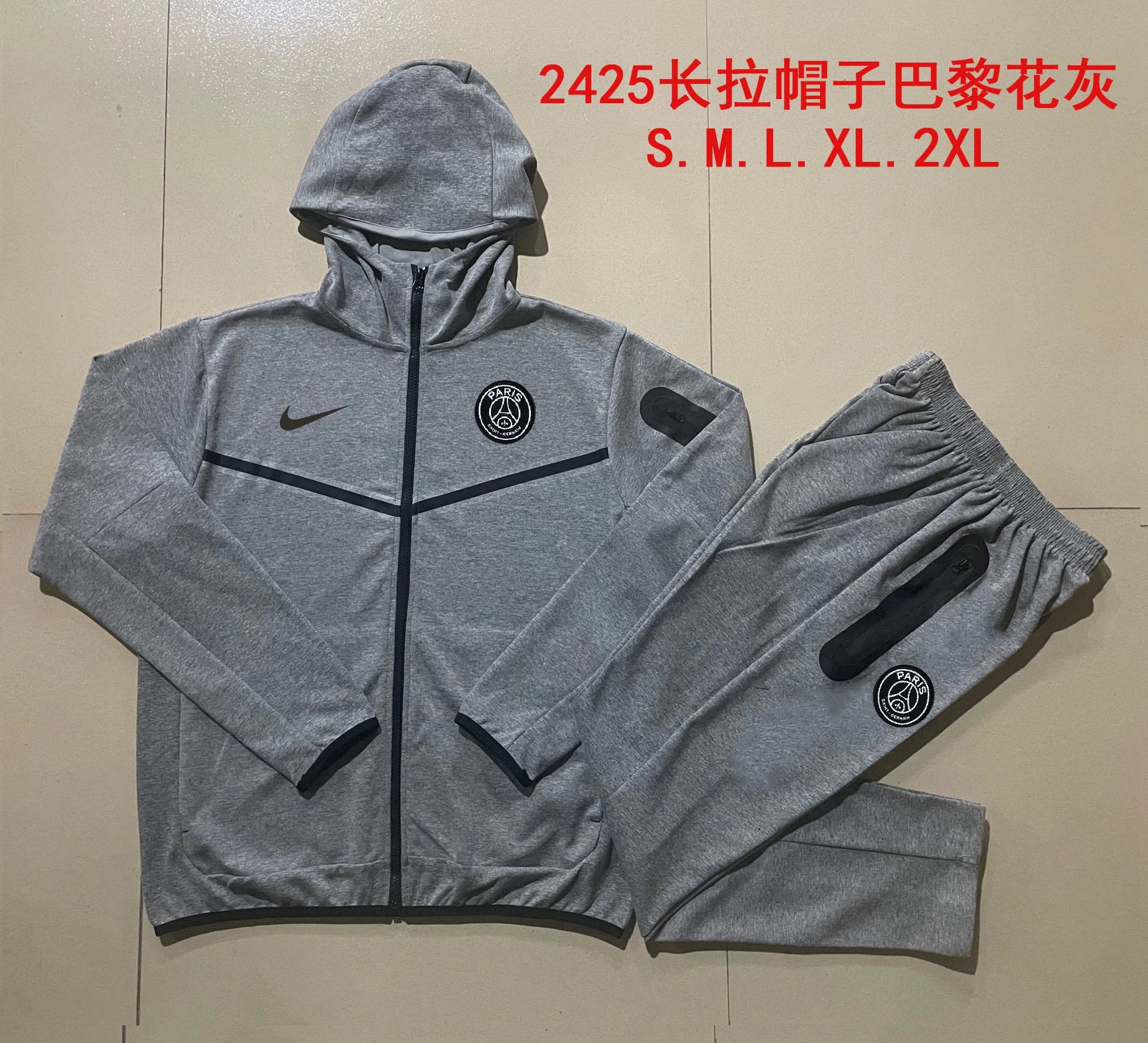 20 Gray 006