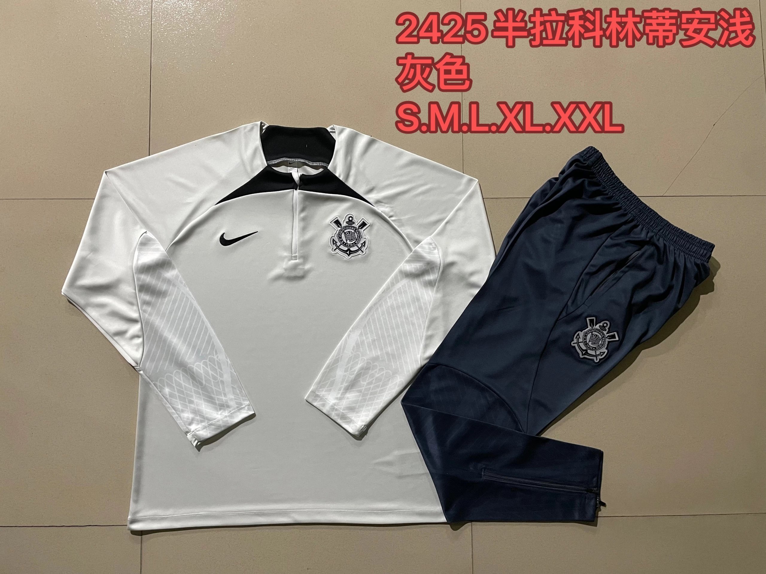 22 white 006