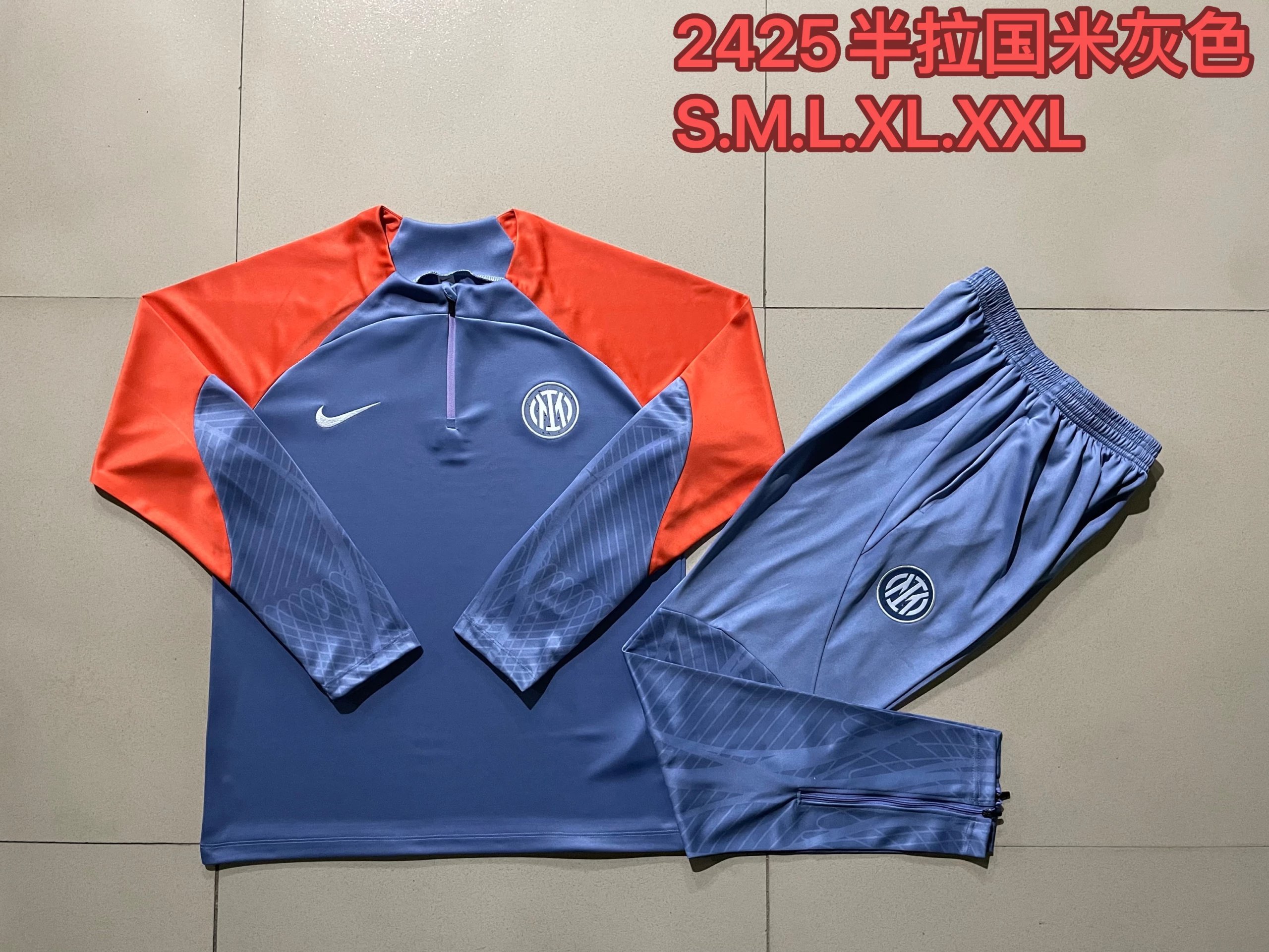 23 Dark blue 006