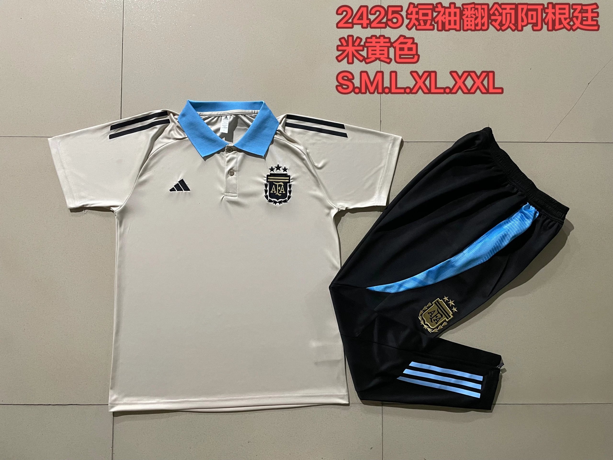 25 white 006