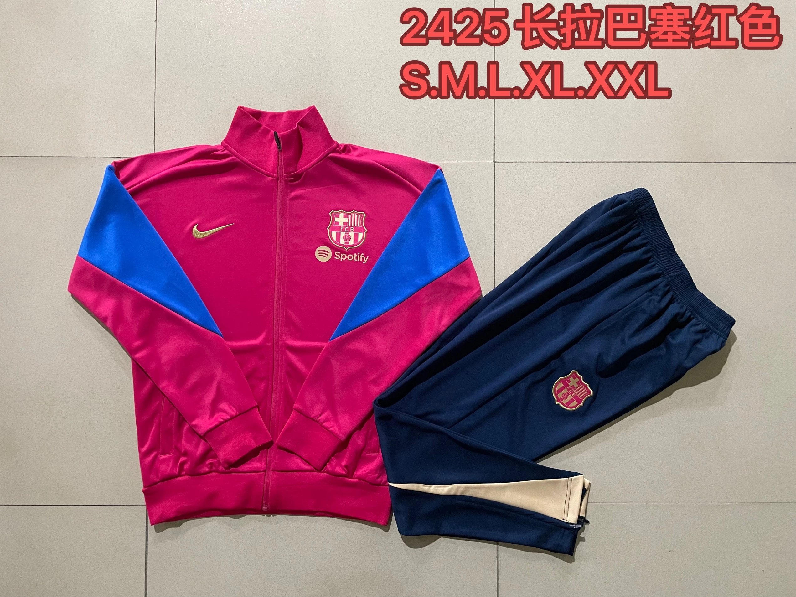26 Pink 006