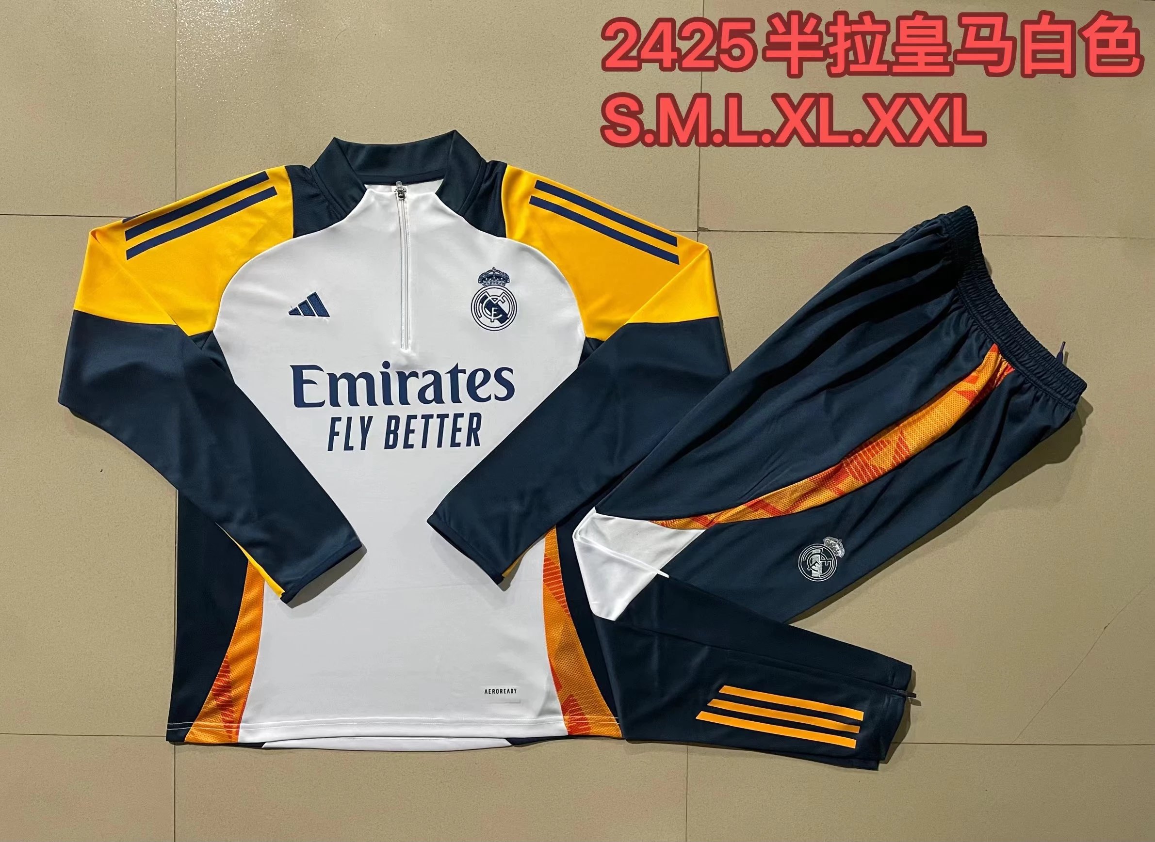 27 White 006