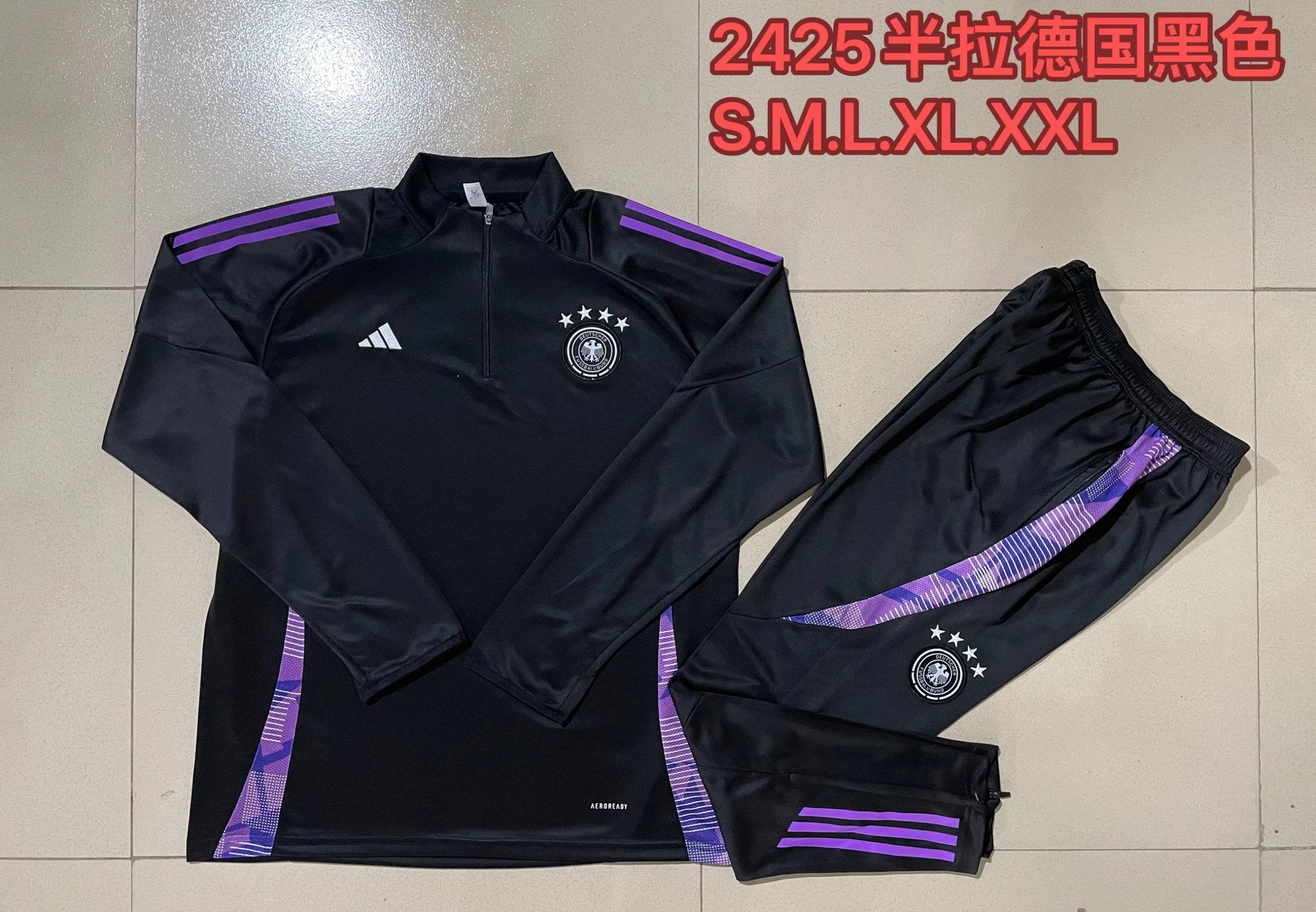 29 black 006