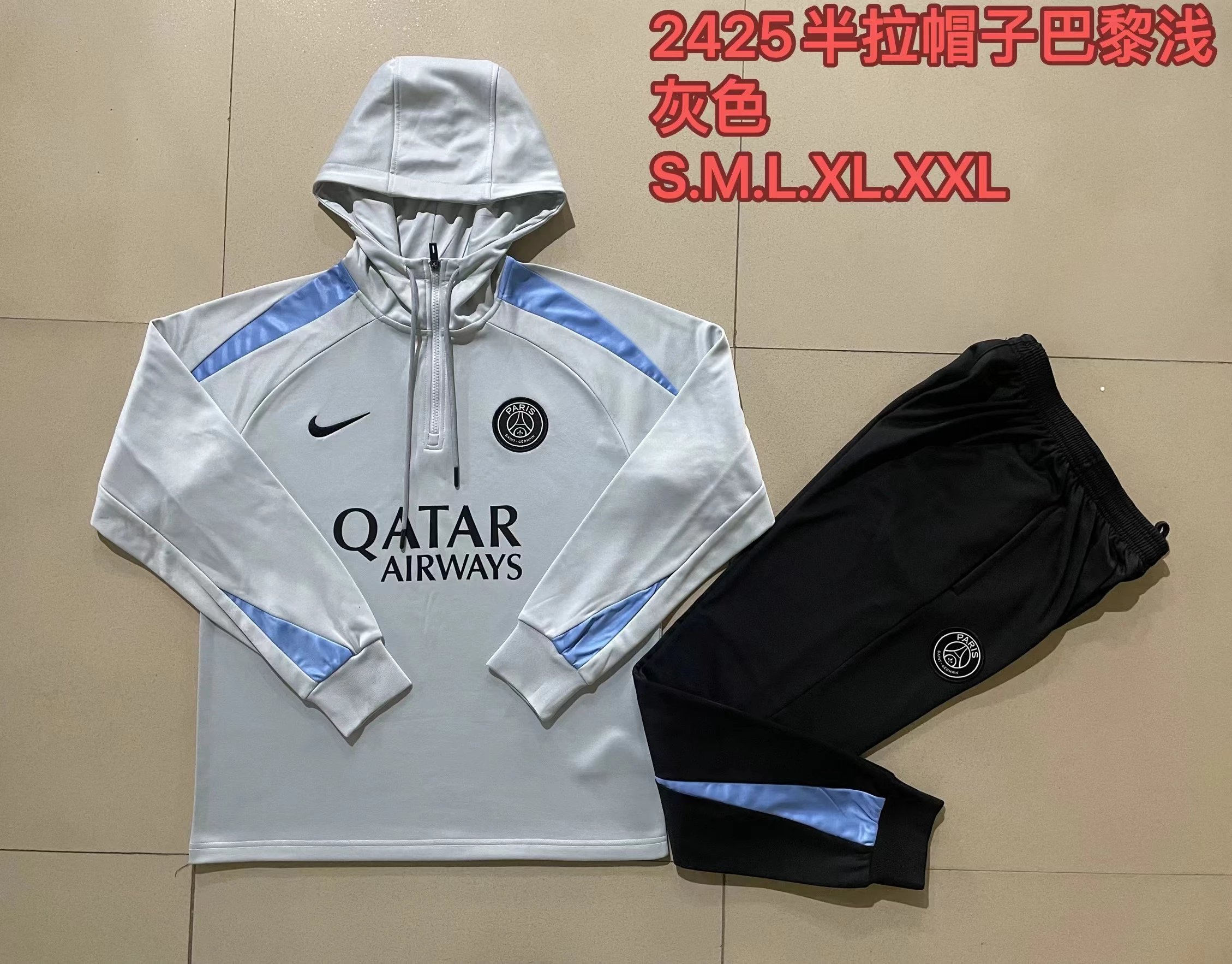 30 gray 006