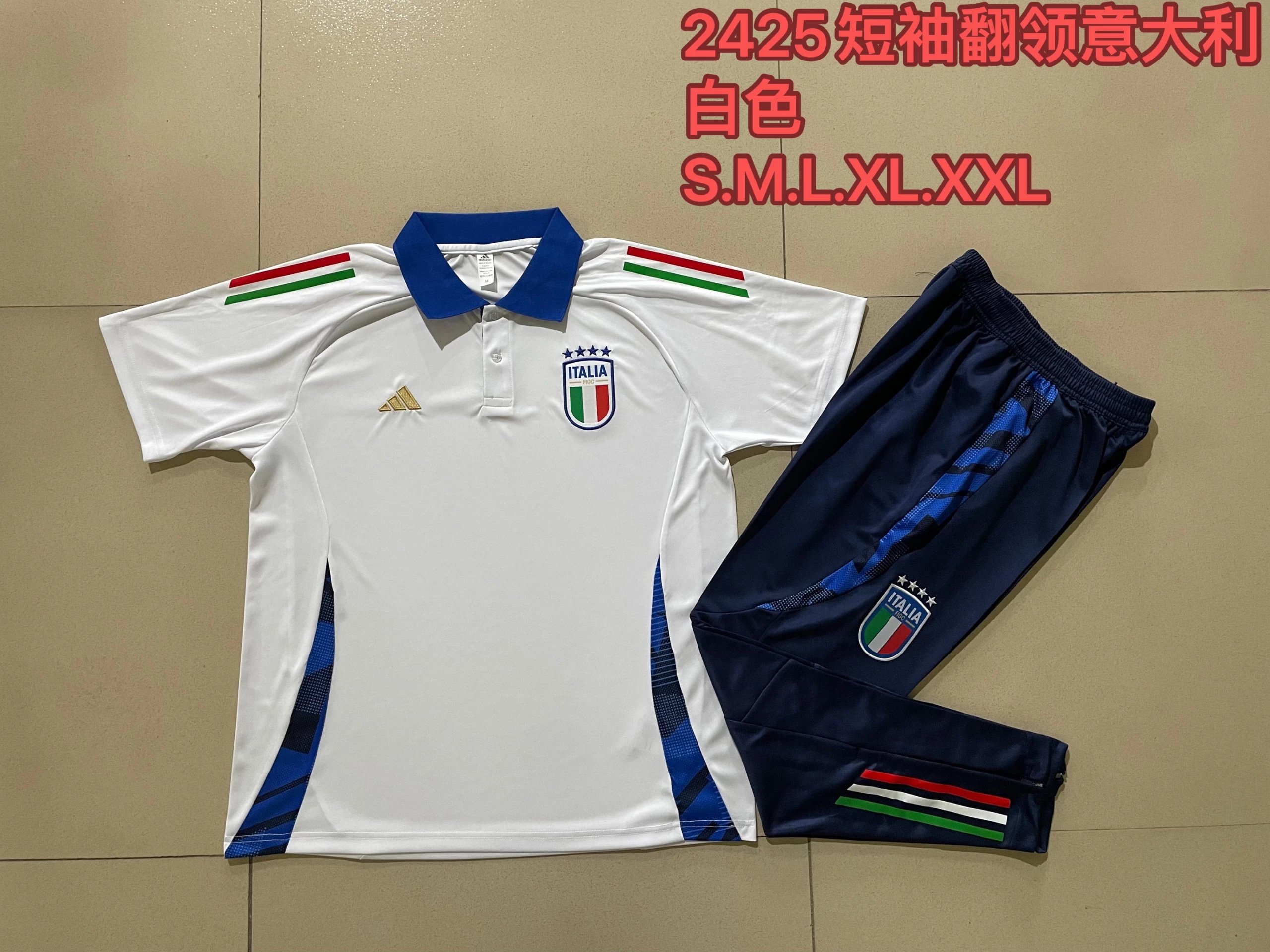 32 White 006