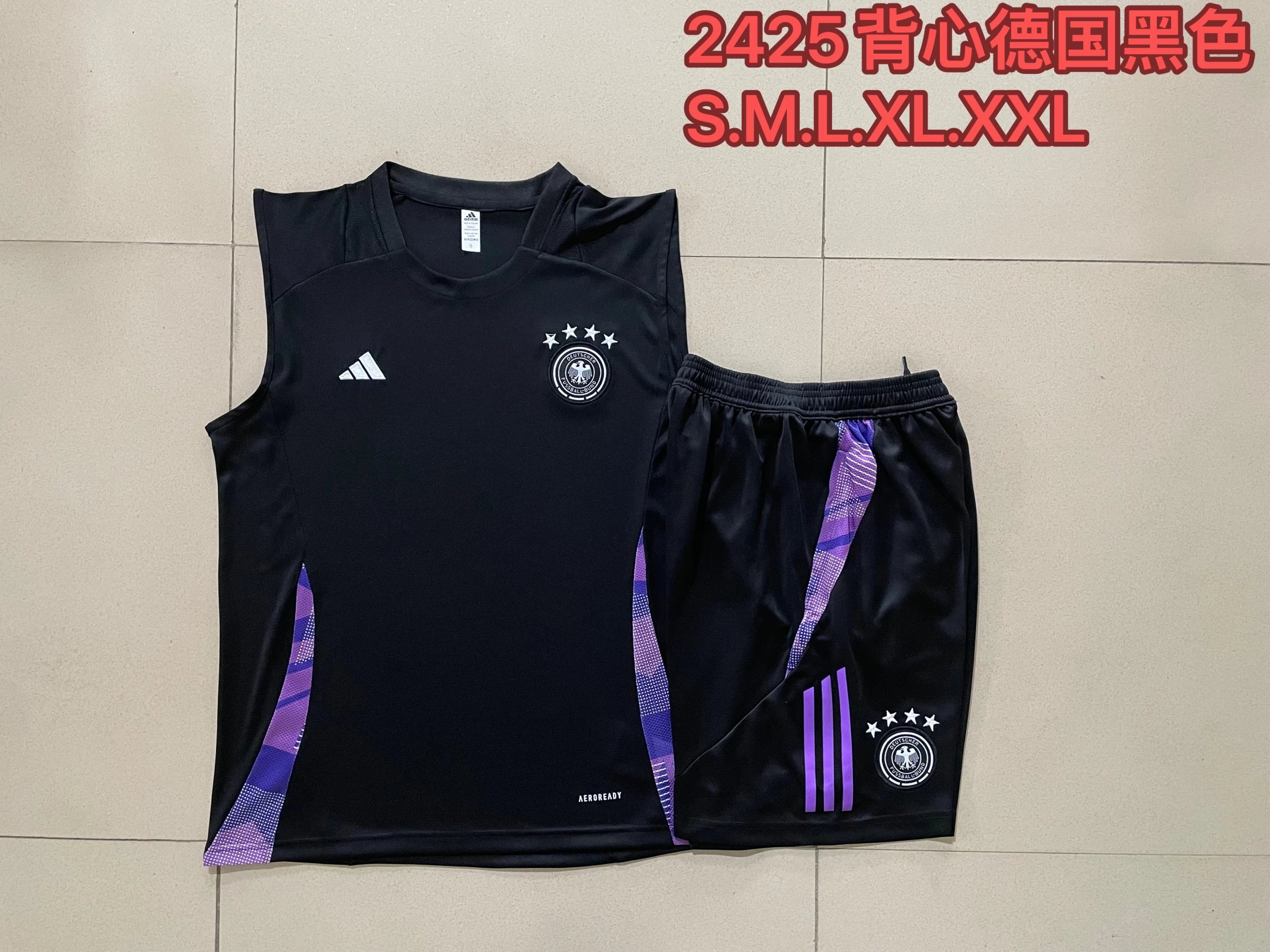 33 black 006