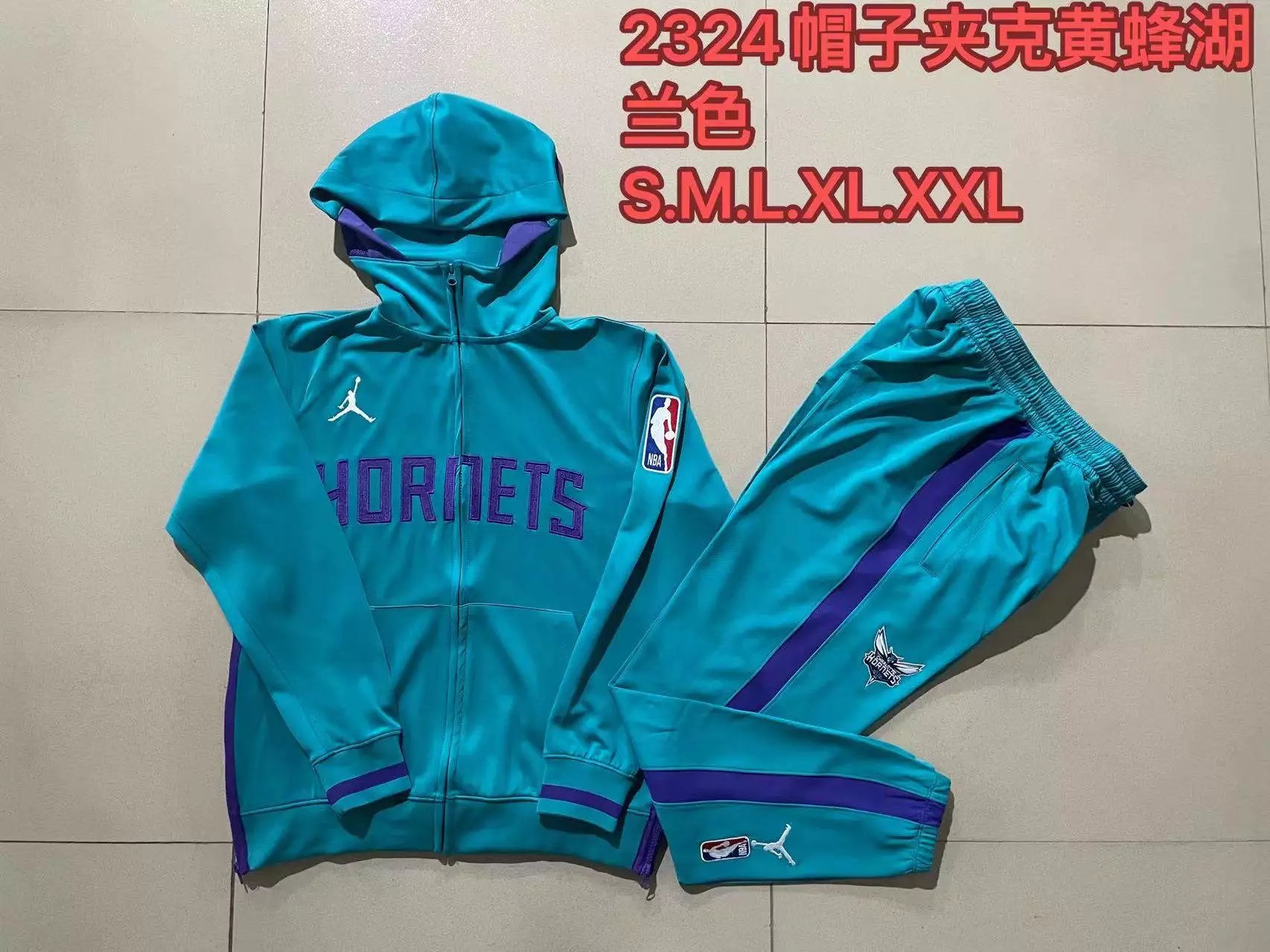 38 blue 006