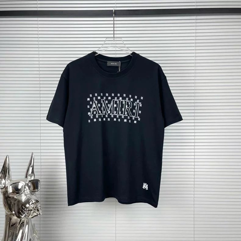 1 Black 005