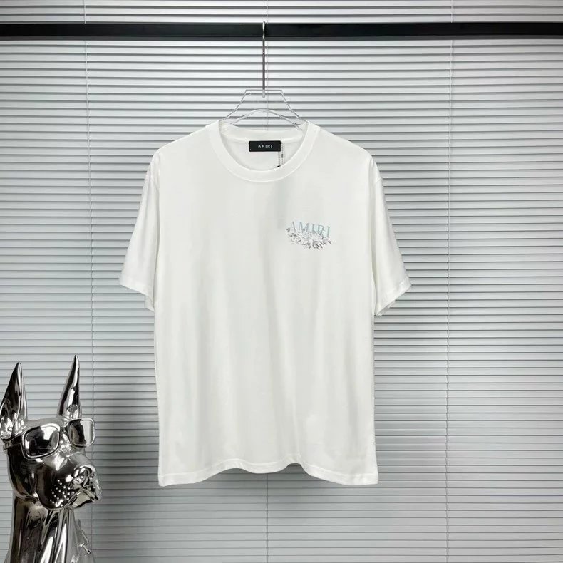 2 White 005