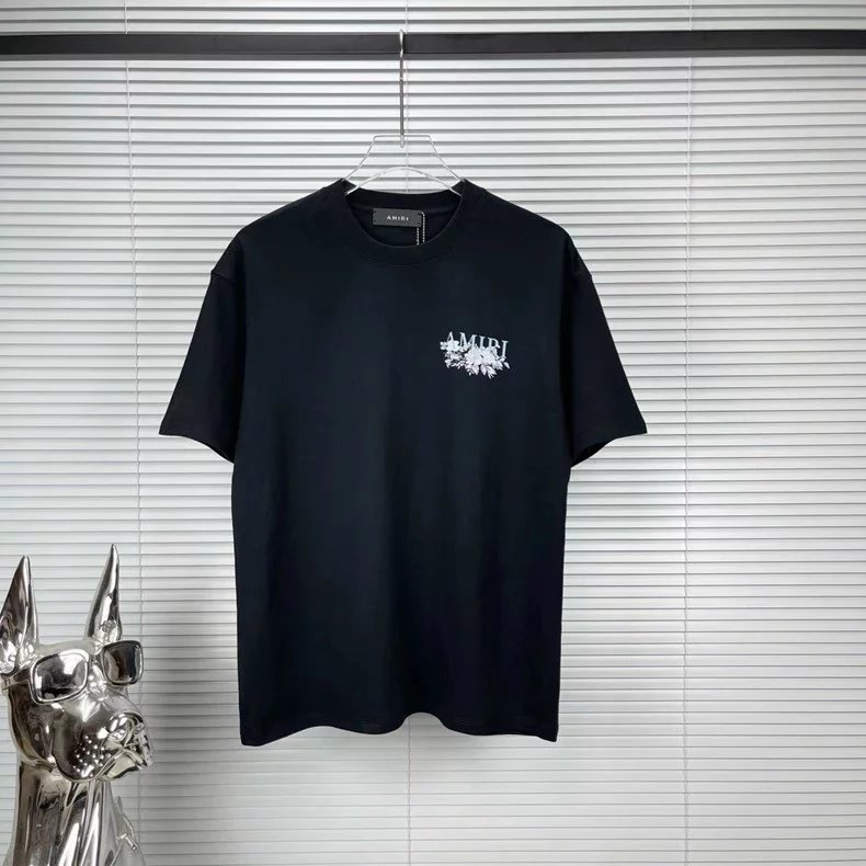 3 black 005