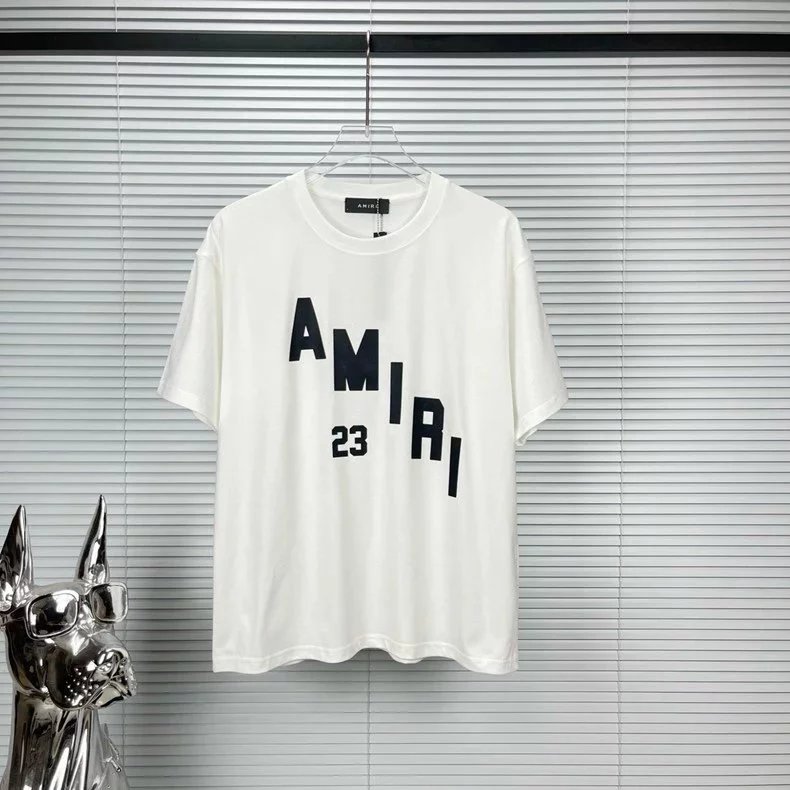 4 white 005