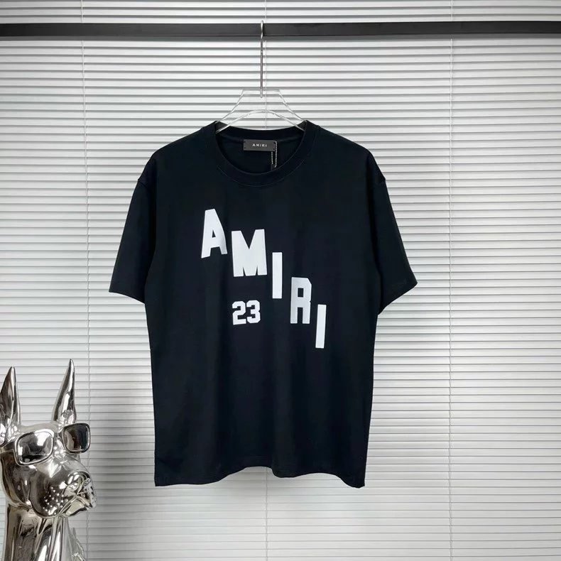 5 black 005