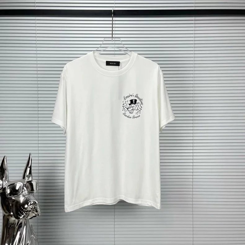 6 white 005