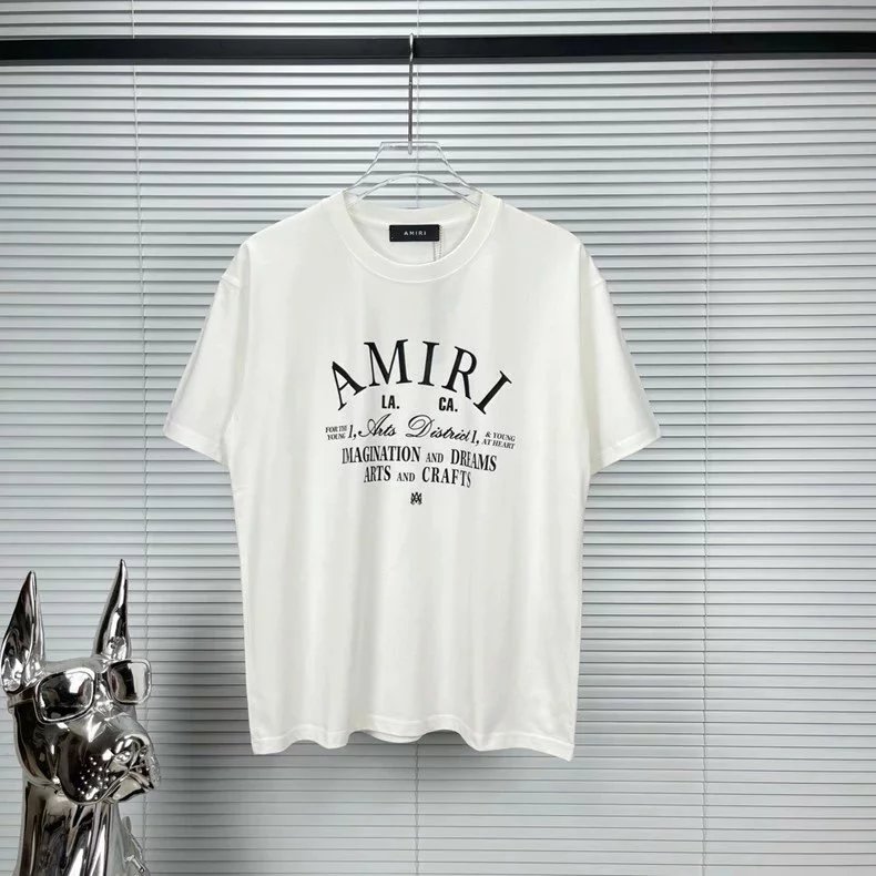 10 white 005