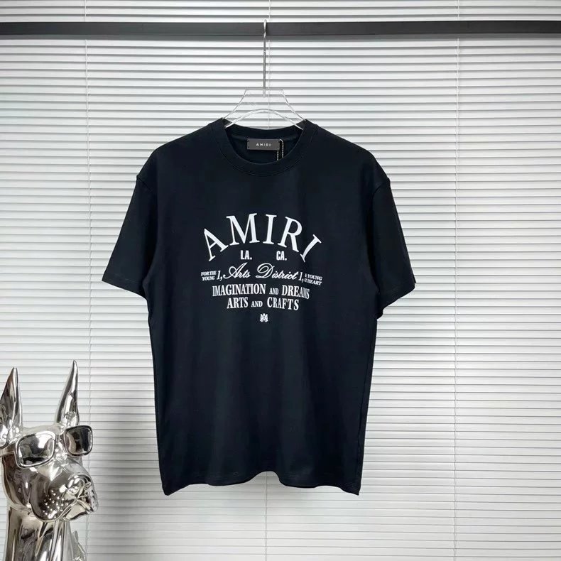 11 Black 005