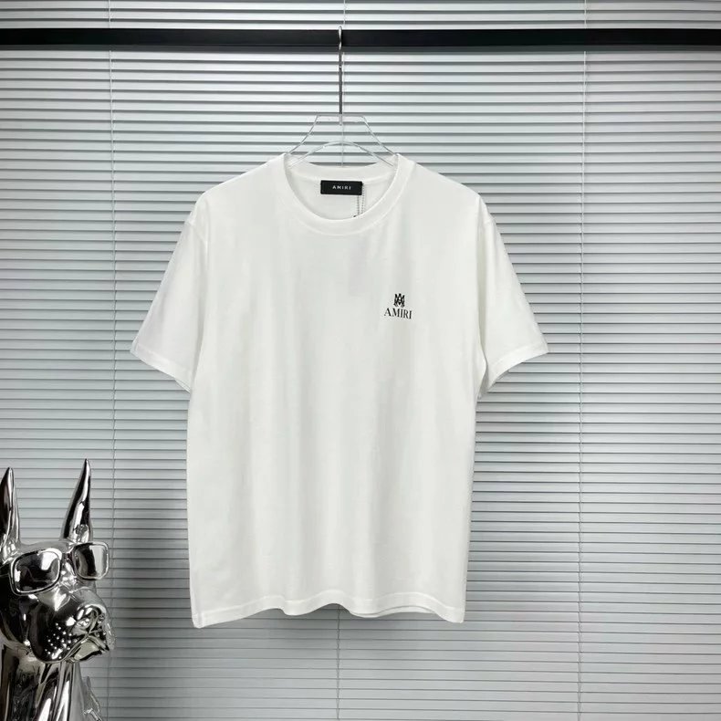 13 white 005