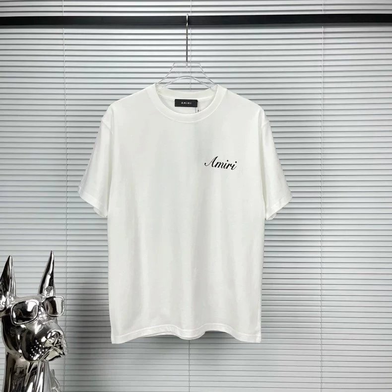14 white 005