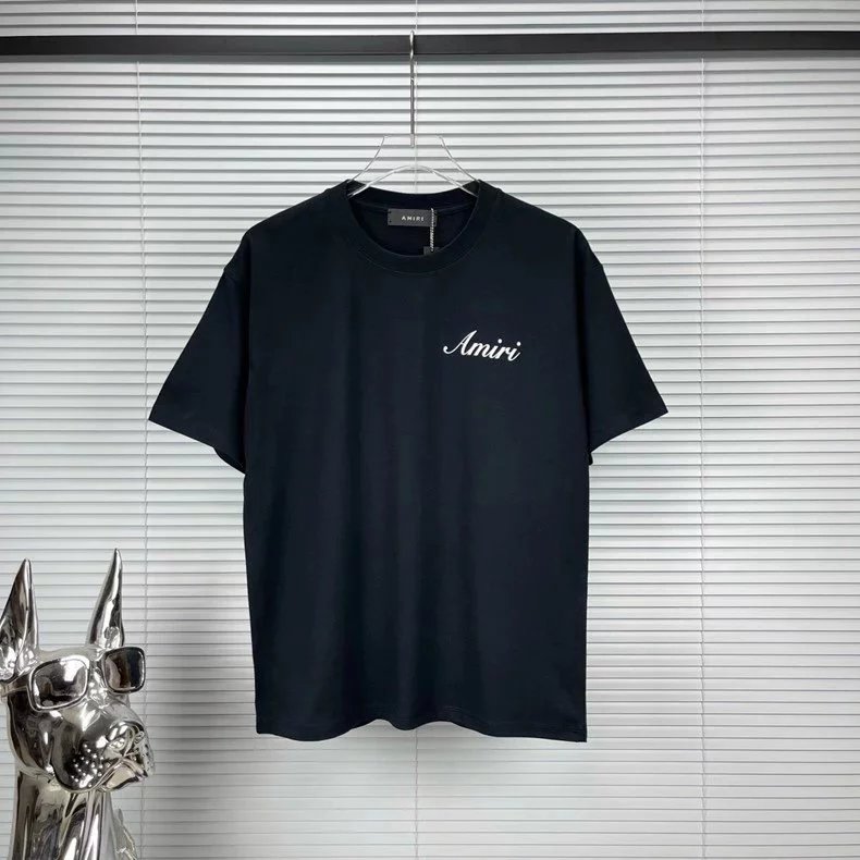15 Black 005