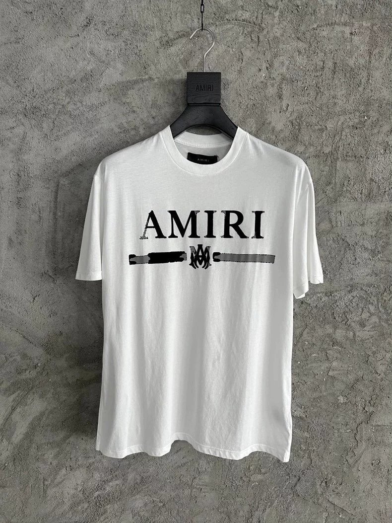 17 White 005