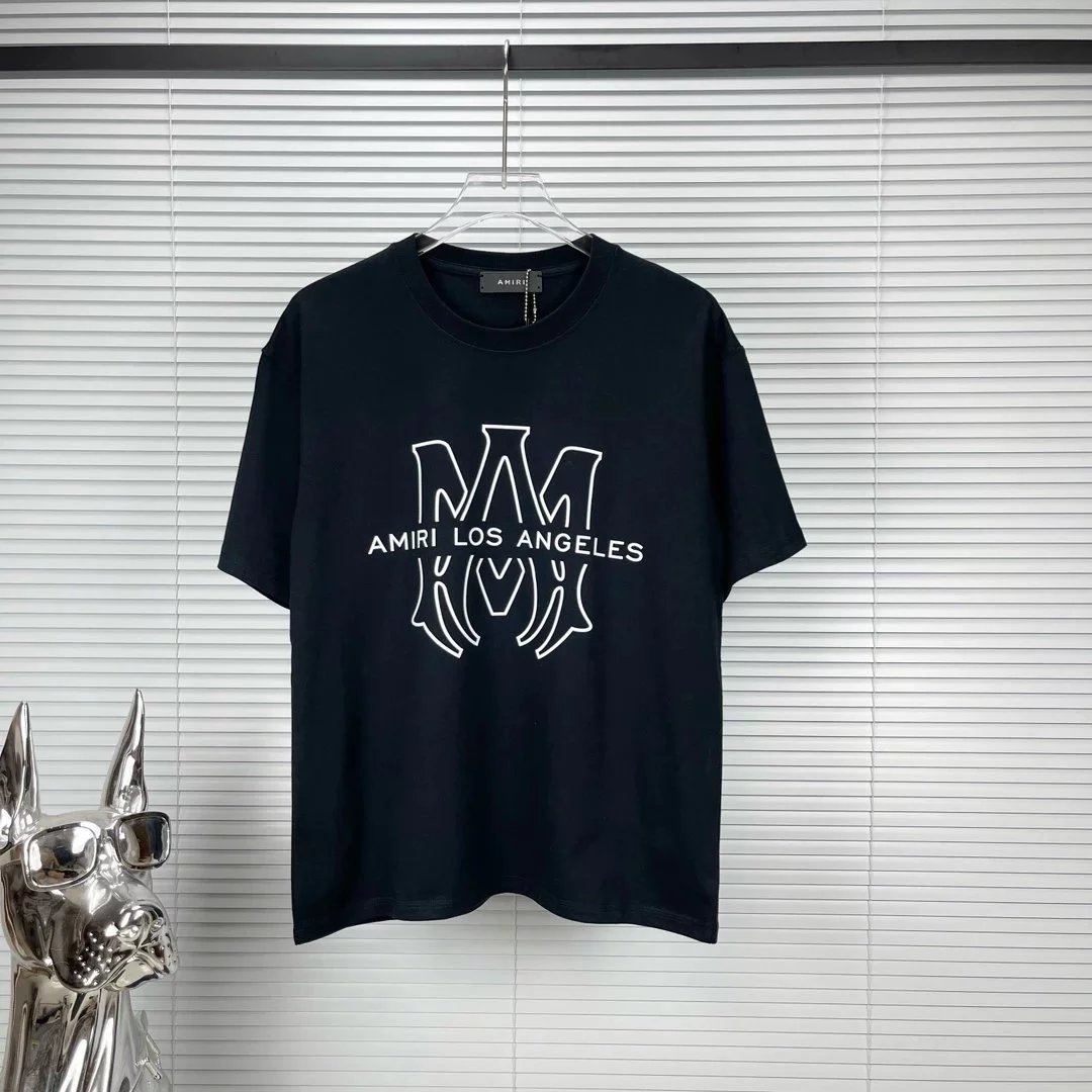 18 Black 005