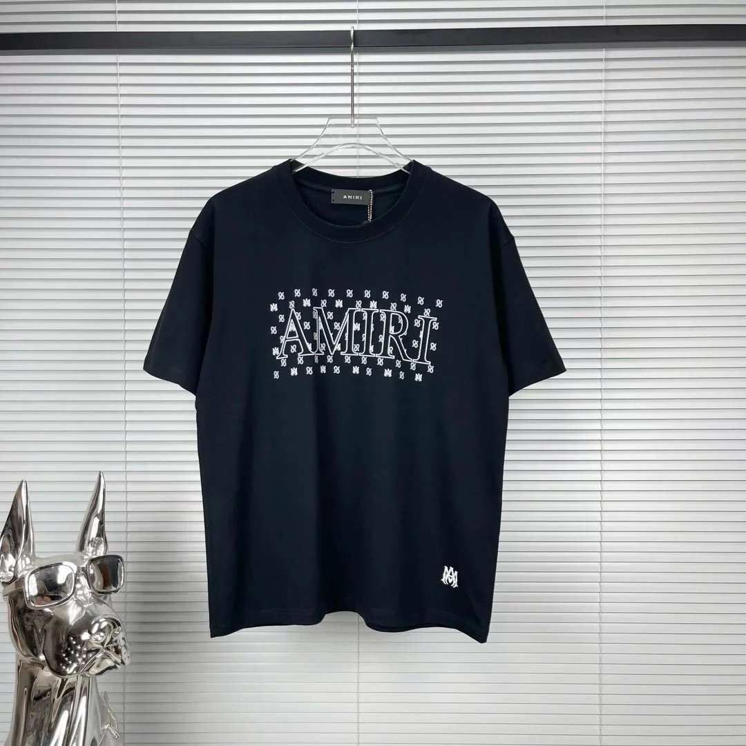 19 Black 005