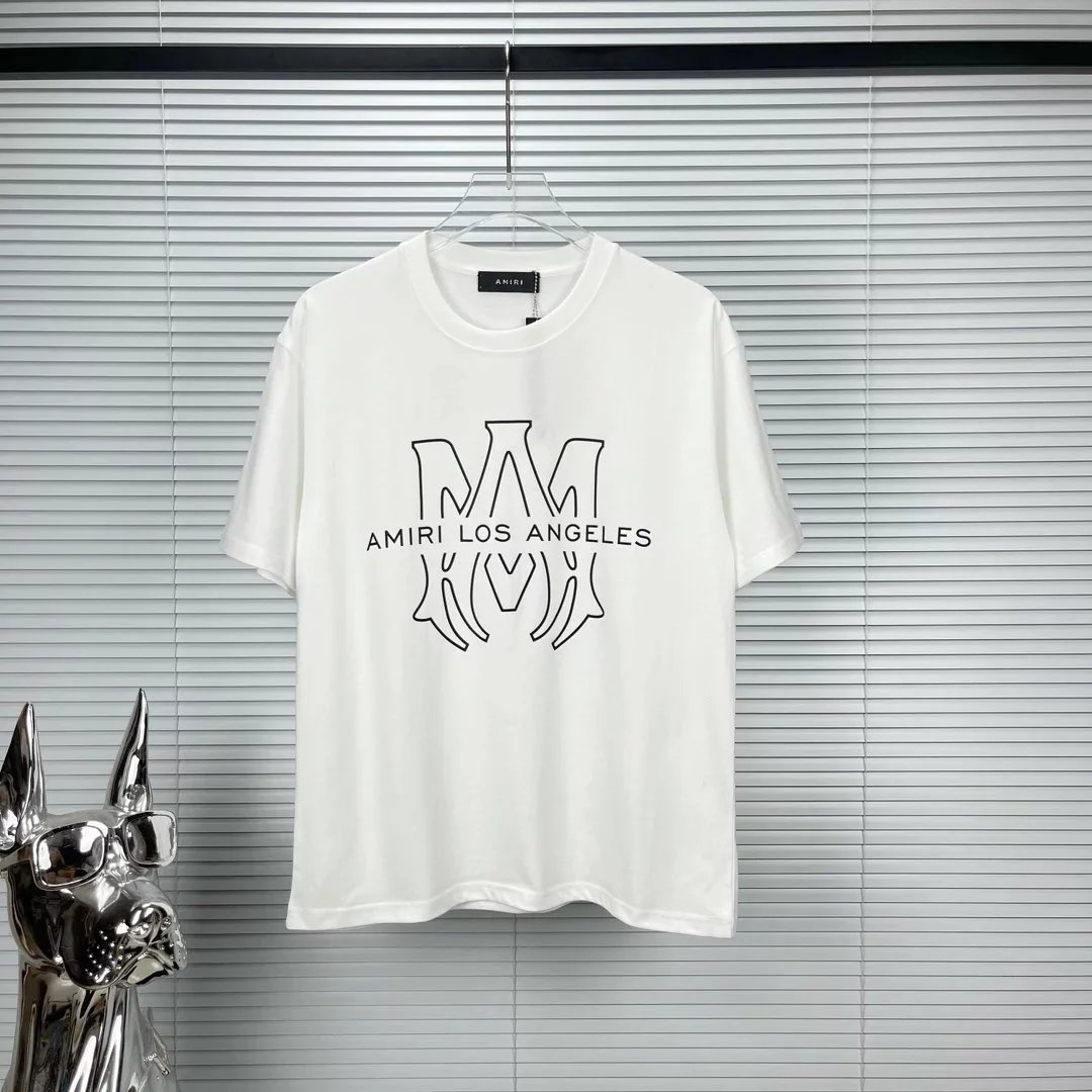 20 white 005