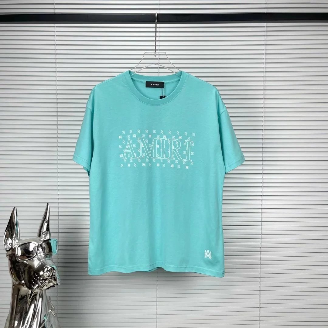 21 Blue 005