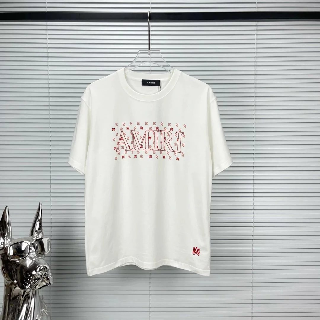 22 White 005