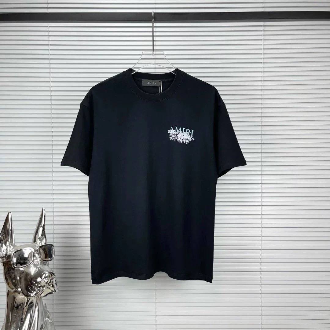 23 Black 005