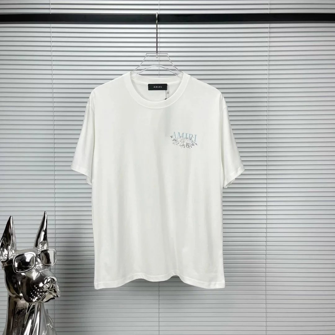 24 white 005