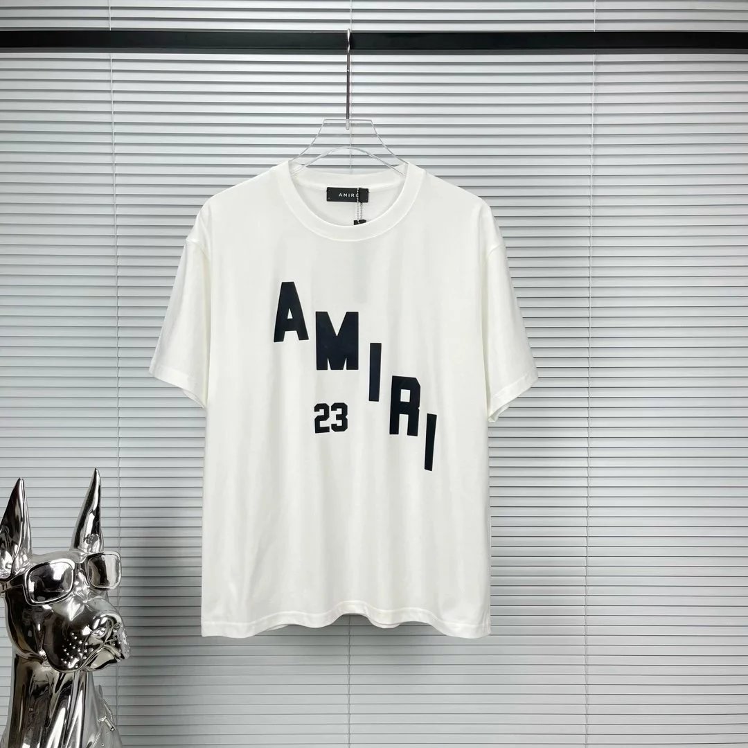 25 white 005