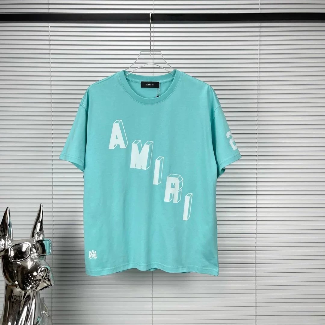 26 Blue 005