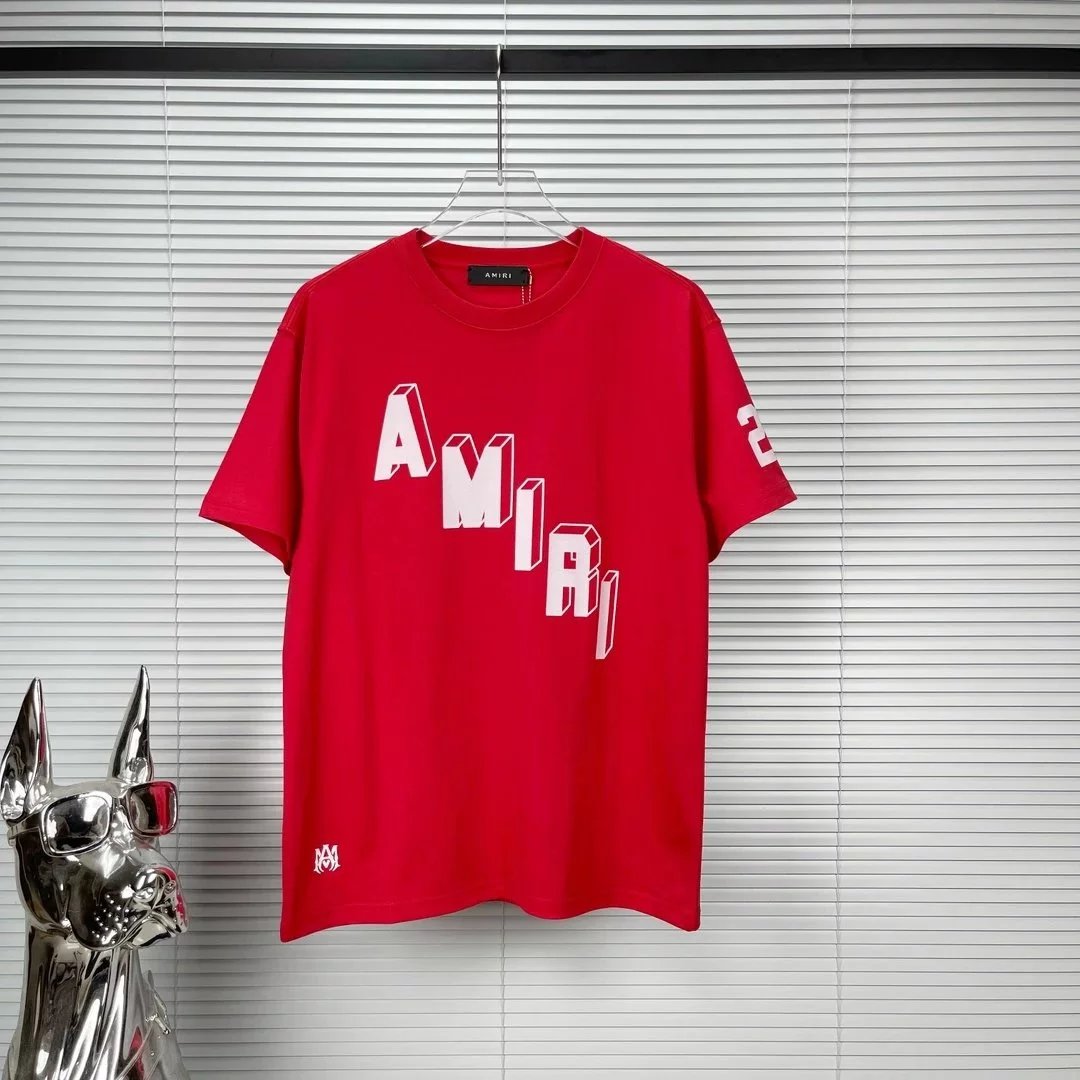 27 Red 005