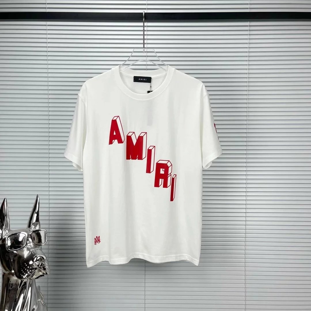 28 White 005