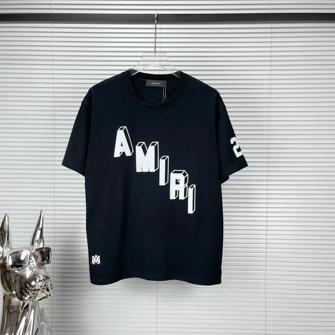 29 black 005