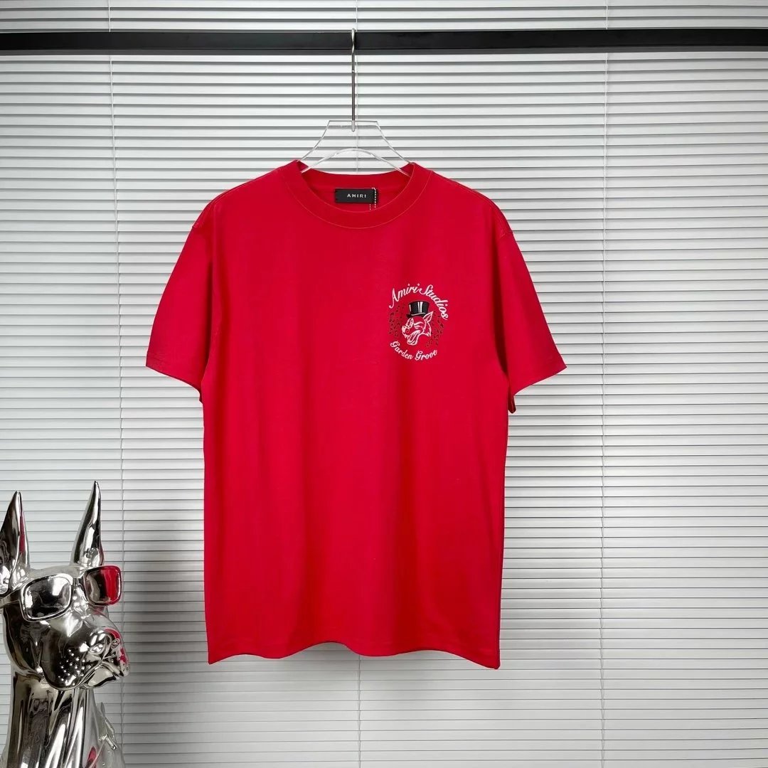 31 Red 005