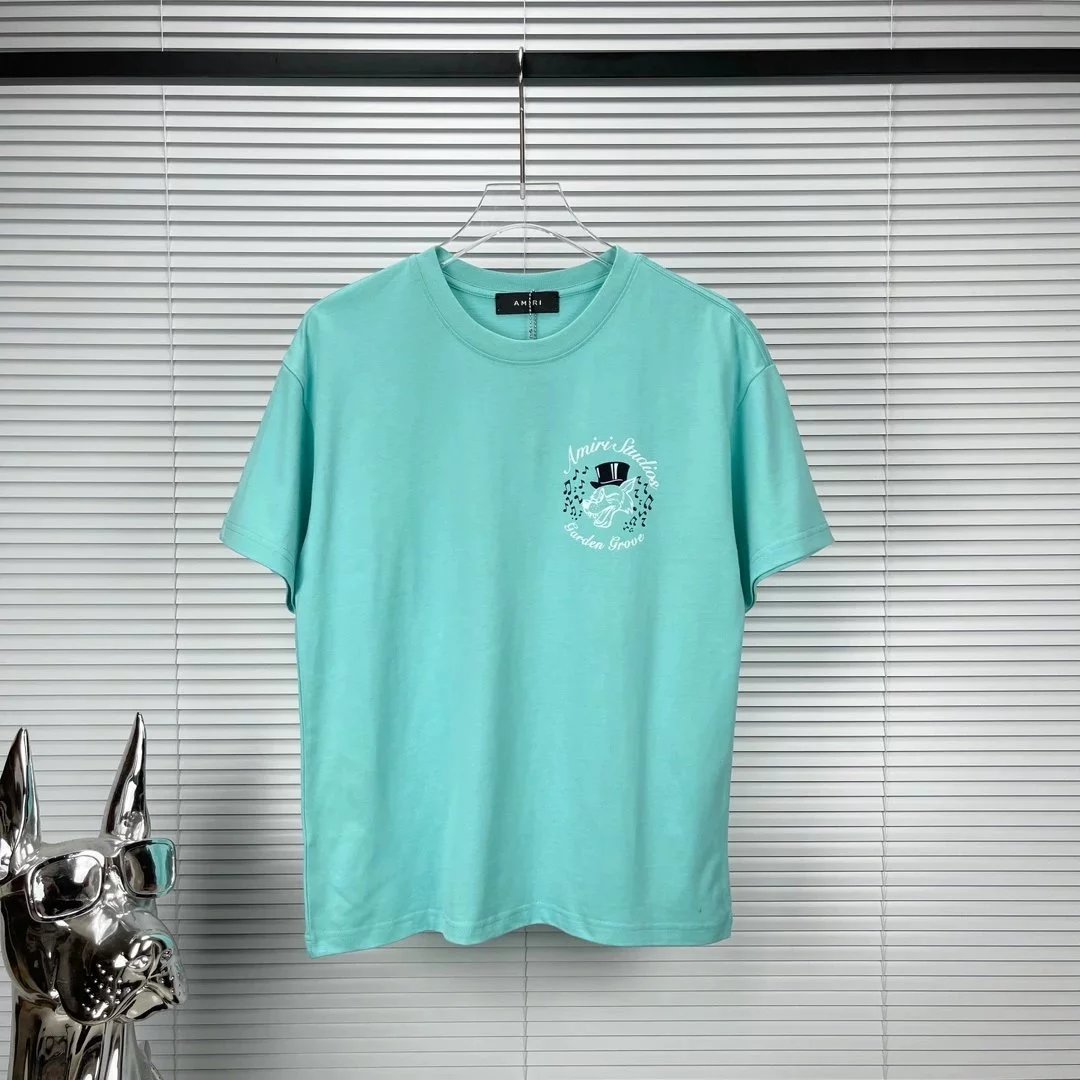 32 blue 005