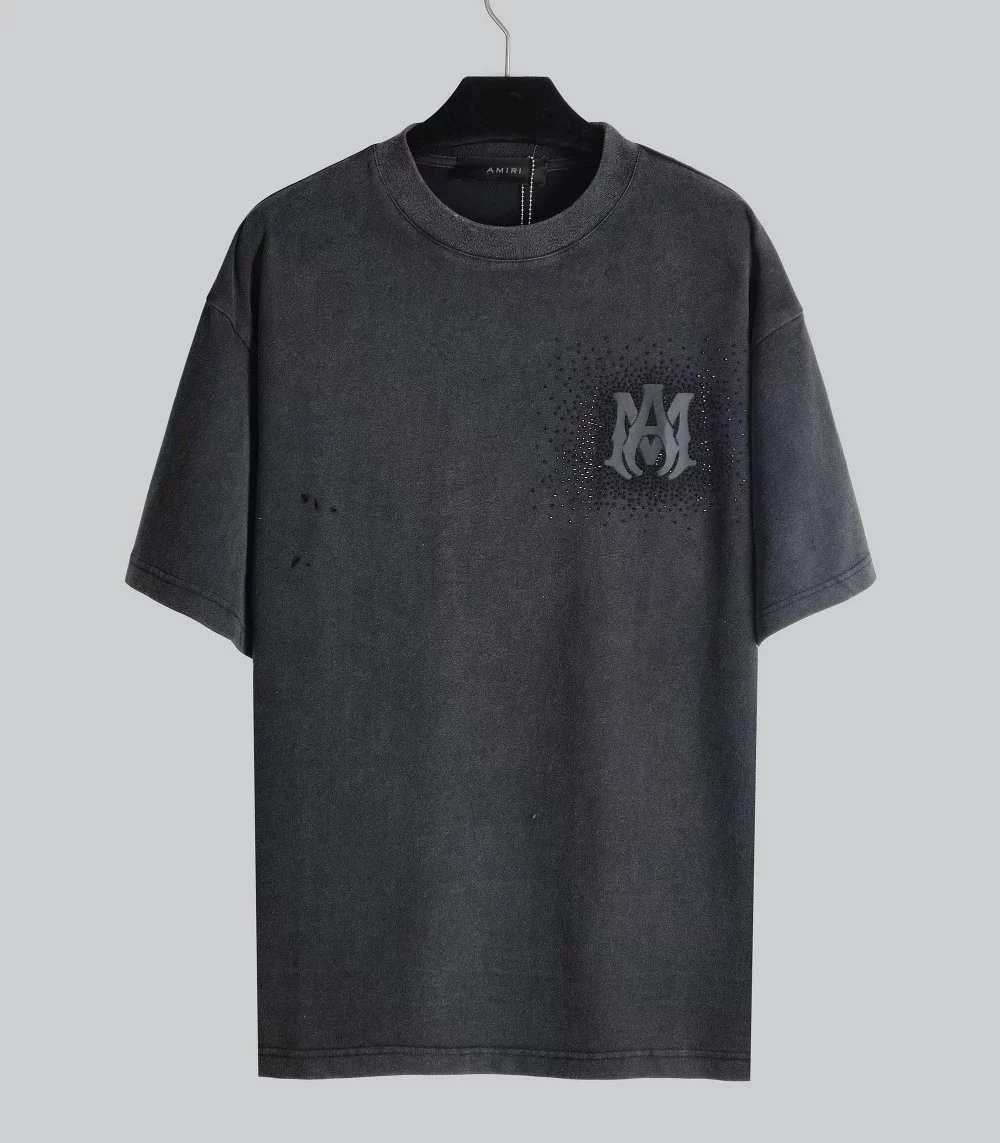 34 Black 005