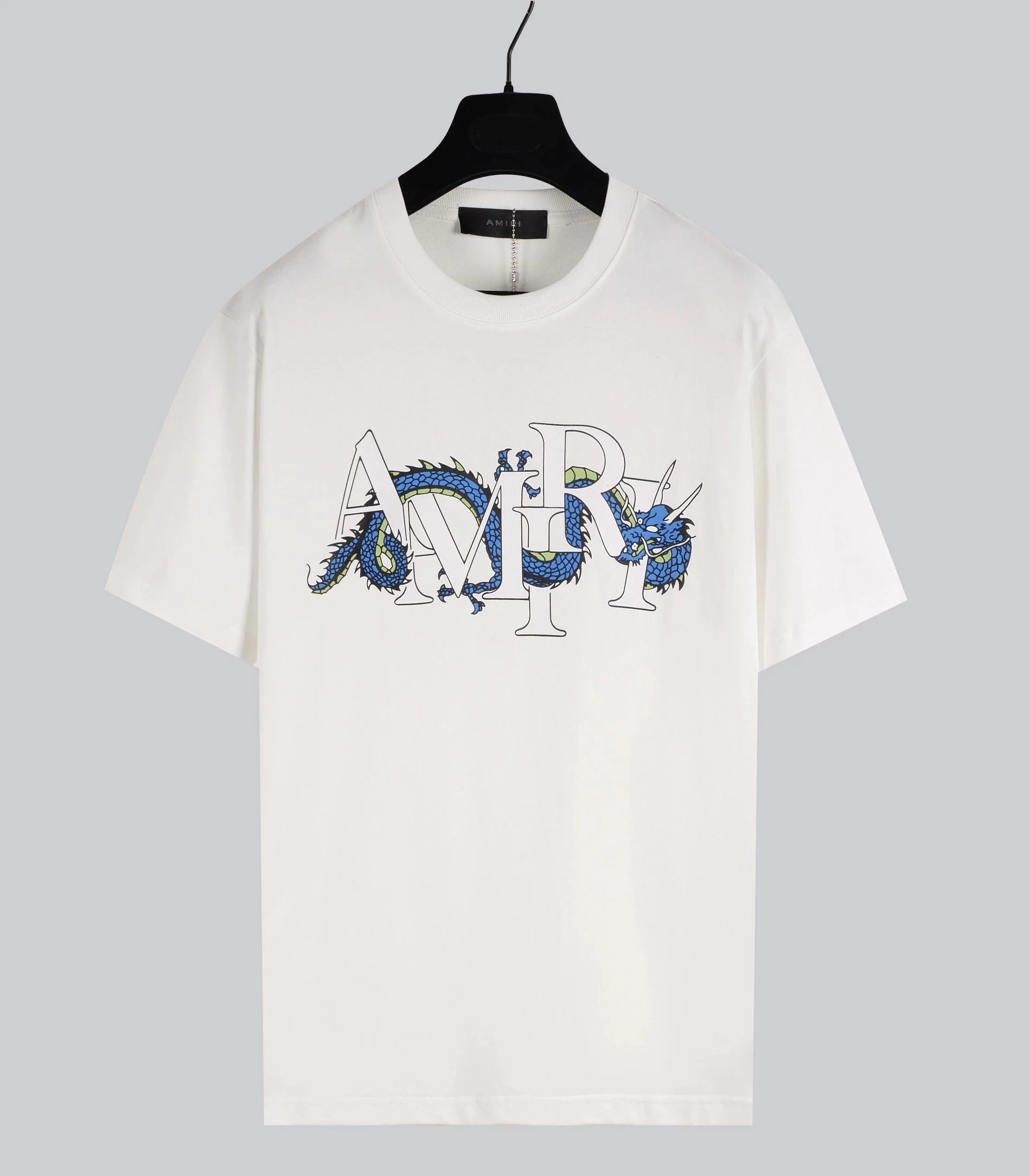 35 white 005