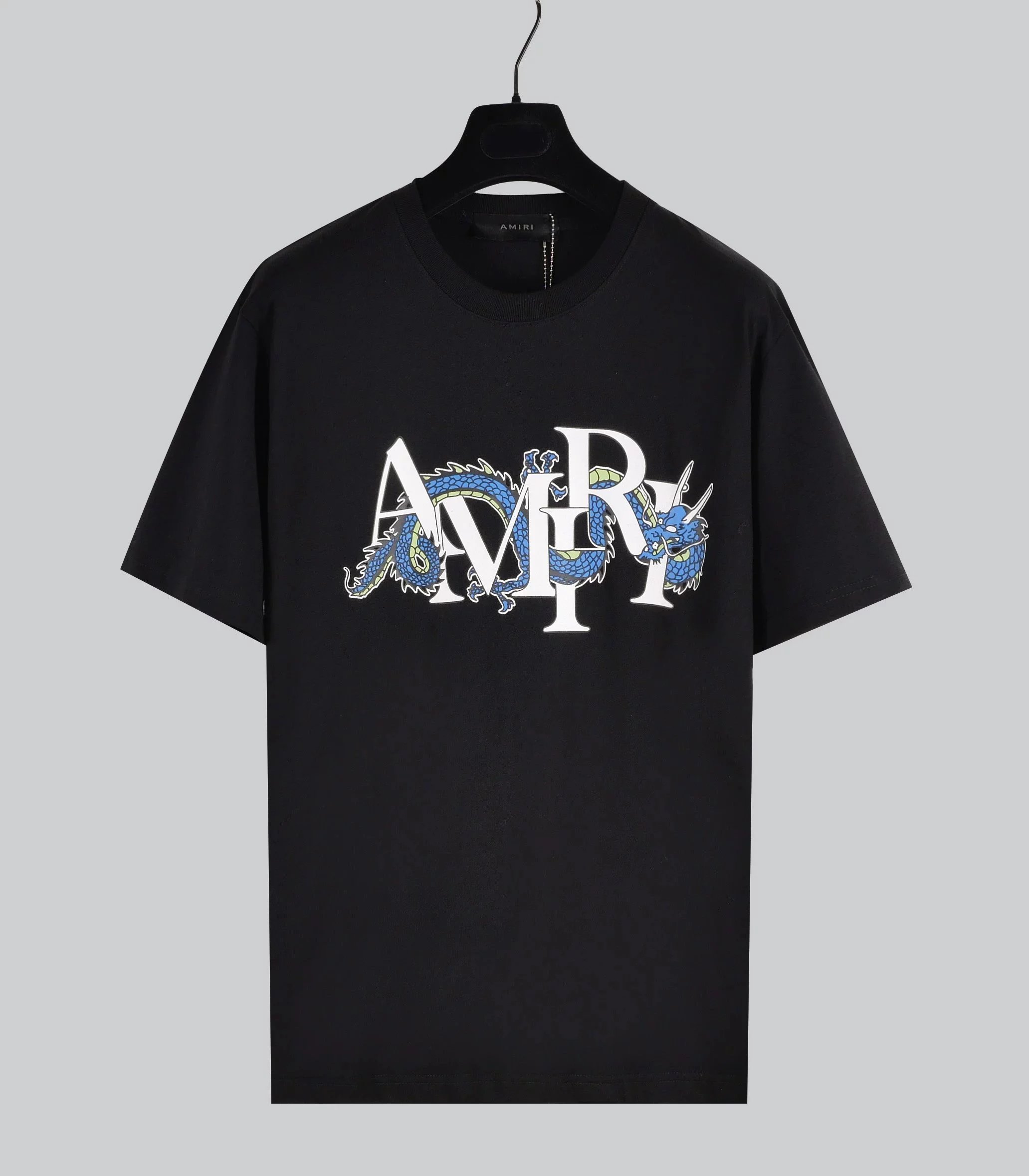 36 black 005
