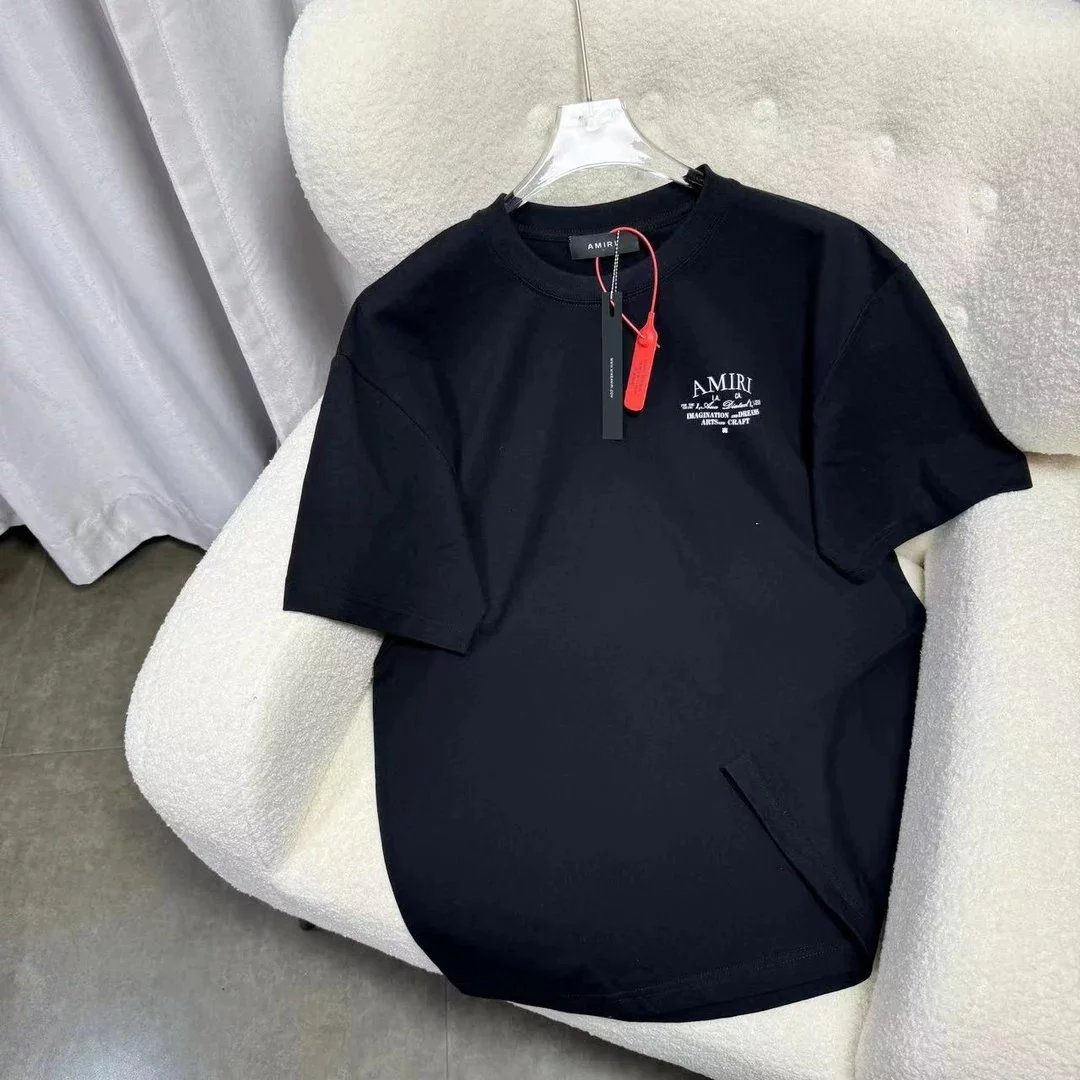 38 black 005