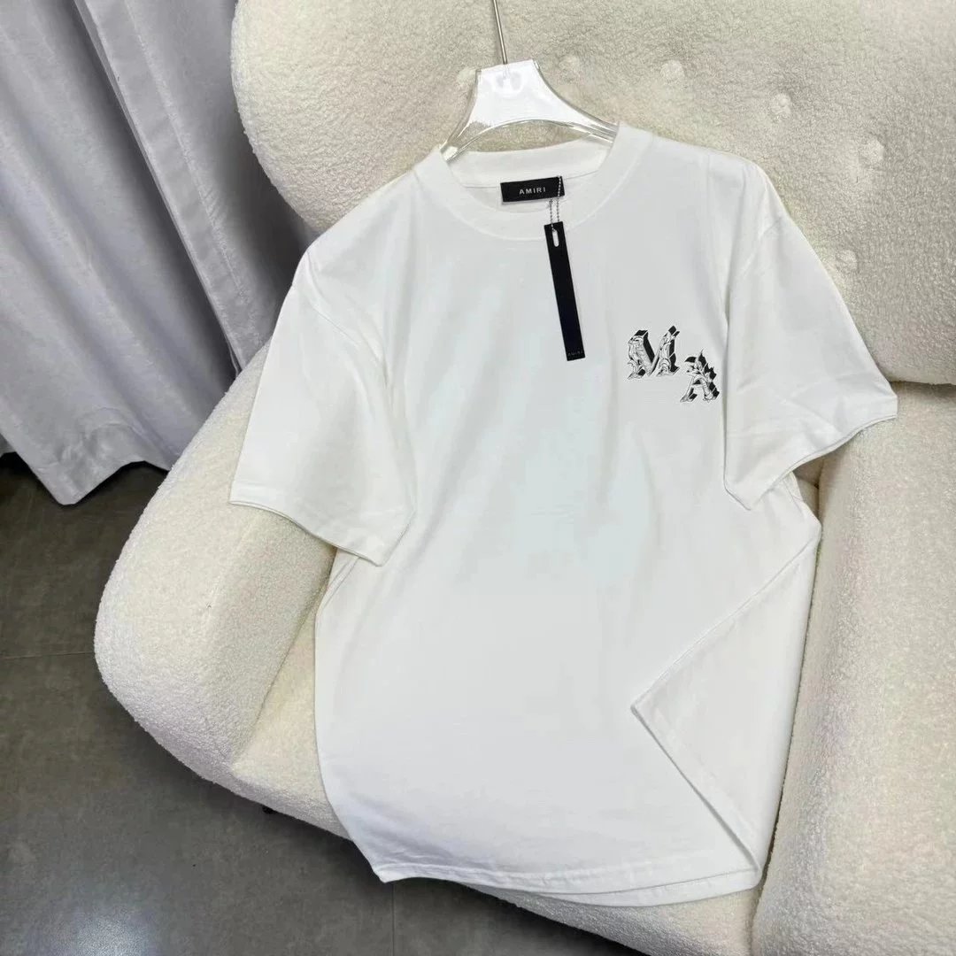39 white 005