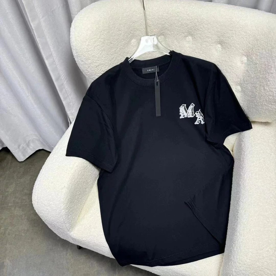 40 black 005