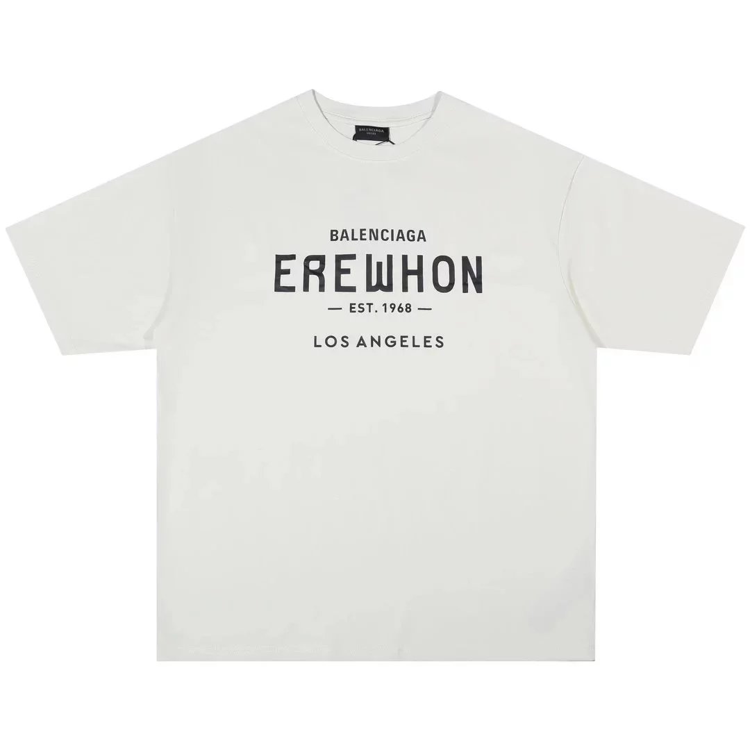White letter 002
