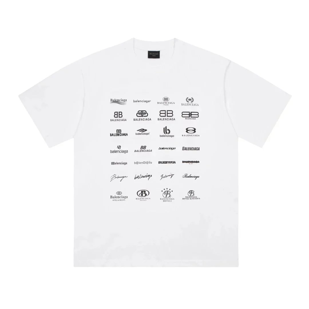 White, all brands, 002
