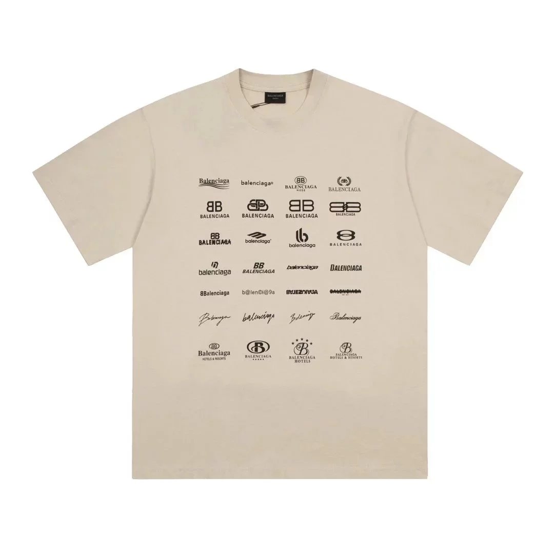 Yellow, all brands, 002