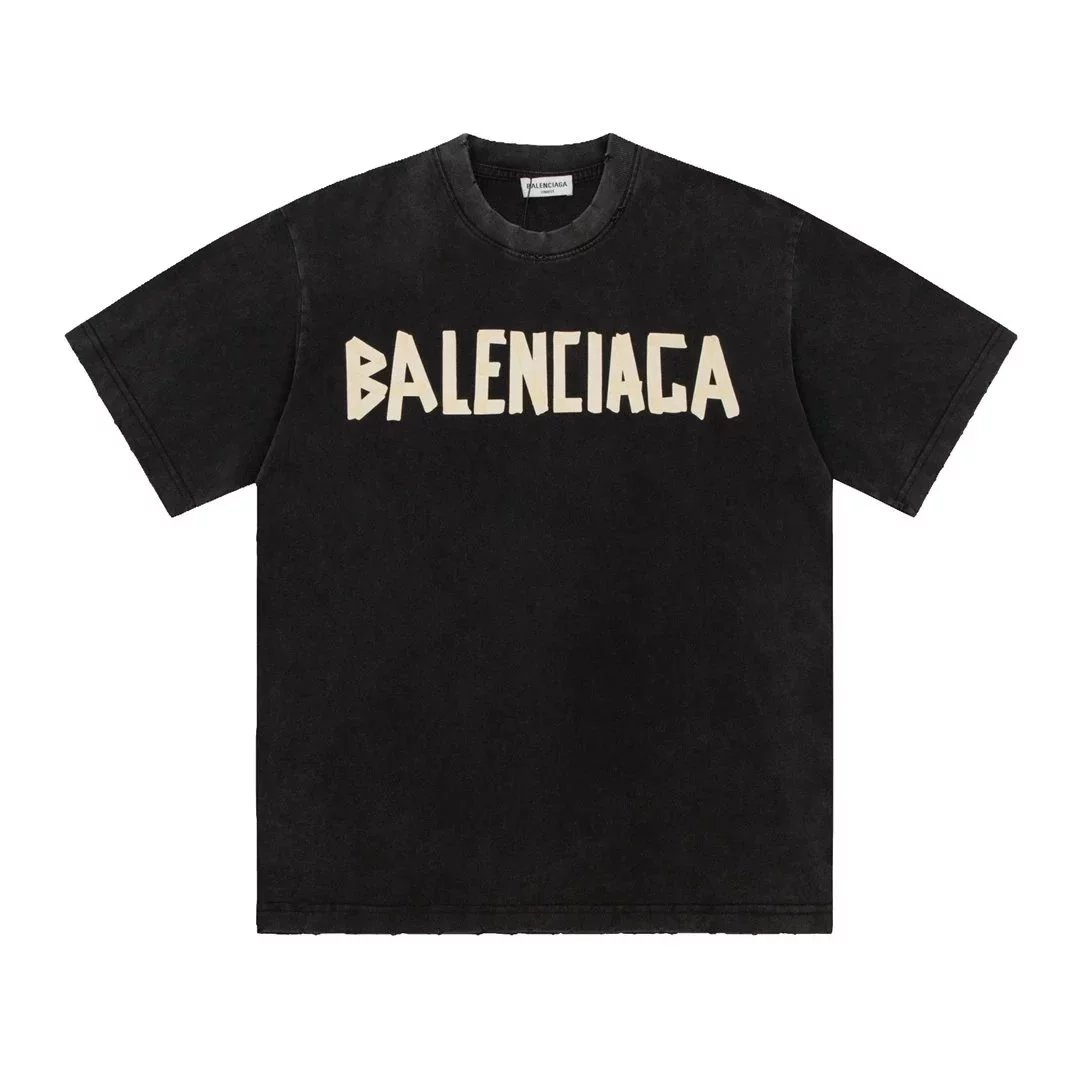 Black with yellow letters 002